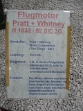 P1070771
