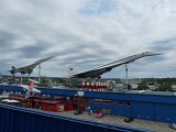 P1070796
