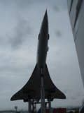 P1080089