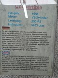 P1070647