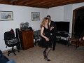 P1120504