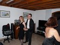P1120509
