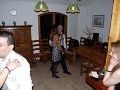 P1120515