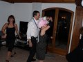 P1120519