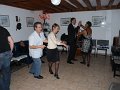 P1120613