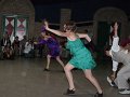 P1100136