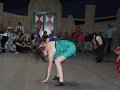 P1100137