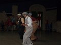 P1100154