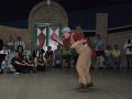 P1100160