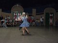 P1100176