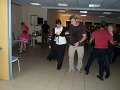 P1210148