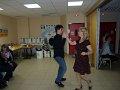 P1210192