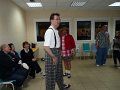 P1210283