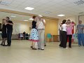 P1210310
