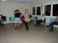 P1210328