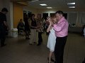 P1210331