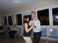 P1210391