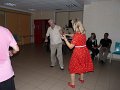 P1210392