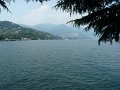 P1270886