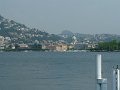 P1270898