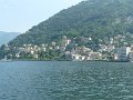 P1270937