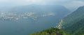 P1270994-P1270996
