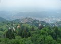 P1270997-P1270999
