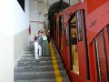 P1280034