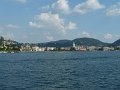 P1280086