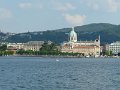 P1280088