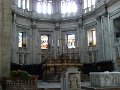 P1280111
