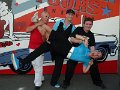AMERICAN-TOURS-FESTIVAL-106-P1280474