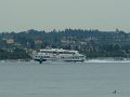 P1290326