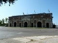 P1290388