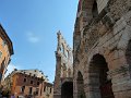 P1290426
