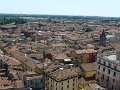 P1290490