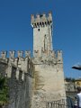 P1290538