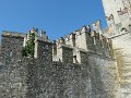 P1290541