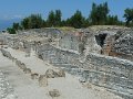 P1290597
