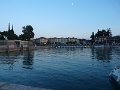 P1290621