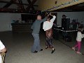 P1290704