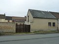 P1120760