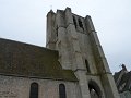 P1120764
