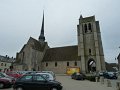 P1120766